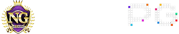 南宫集团官方导航